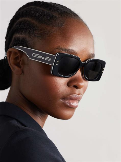 dior addict shade|Dior sunglasses new collection.